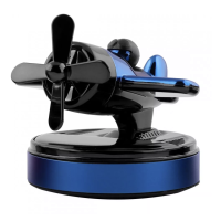 Ароматизатор Airplane (Ocean)