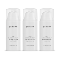 Набір для карбокситерапії