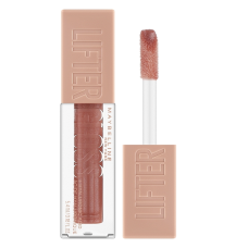 Maybelline New York Lifter Gloss